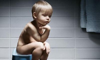 梦见拉屎用手抓