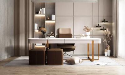 2021年正月初二可以装修动土吗？财喜神方位在哪个位置？