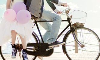 属虎和属鸡的终极生肖配对