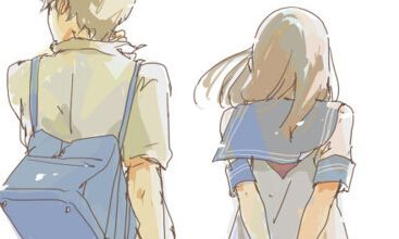 属虎和属马的终极生肖配对