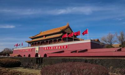 2019年农历九月十一是什么星座？卦象怎么样？