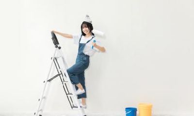 2019年农历六月十二日的黄历如何，能出殡吗？