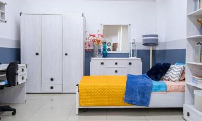 2020年农历三月初九安床好不好？安床的讲究和忌讳大全！