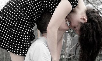 属虎和属猴的终极生肖配对