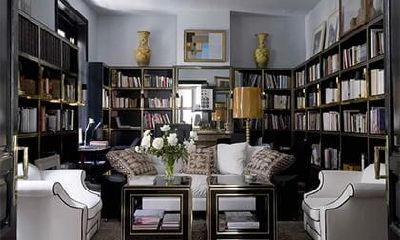 2019年腊月二十八搬家乔迁可以吗？搬家注意事项一览！