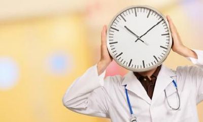 2020年立春打春具体时间是几点几分？打春和立春是一样的吗？