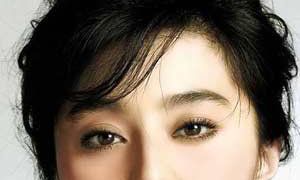 A型血属虎人性格特点:为人热情，思想保守