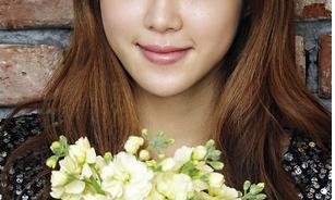 生肖虎出生之后的命运