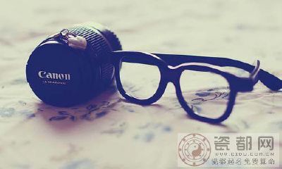 B型血属虎人性格特点:为人保守,却很自信