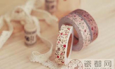 AB型血属虎人性格特点:乐观现实,充满信心