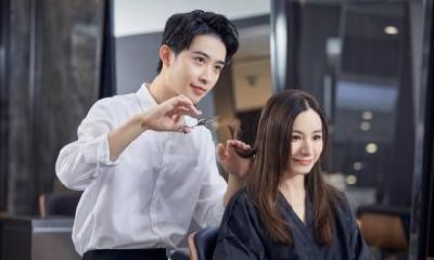 中元节可以理发吗？中元节不能做的22件事