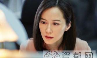 属虎的人怎样填充自己的小金库