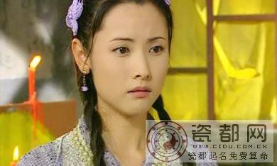 生肖虎喜欢什么样的爱情