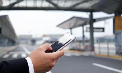 2020年农历三月适合出行出游的好日子盘点