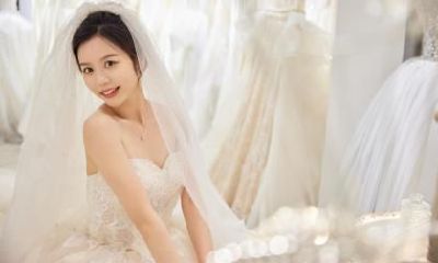 农历六月不能结婚吗？结婚有什么禁忌？