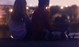 属虎和属狗的终极生肖配对