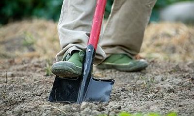 2021年农历正月装修动土的黄道吉日一览表！