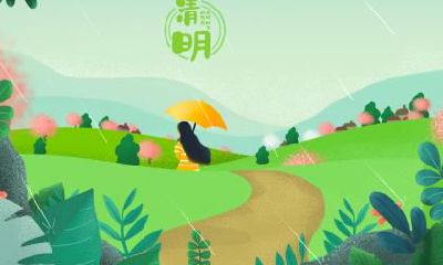 雨水节气注意事项，雨水节气是什么比较好？