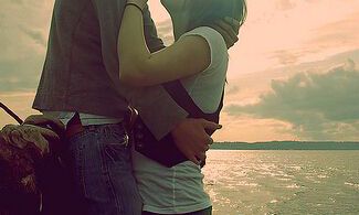 属虎和属羊的终极生肖配对