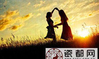 请善待属虎的朋友