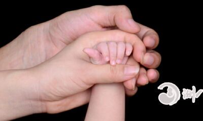 天生六指必有异象是啥观点