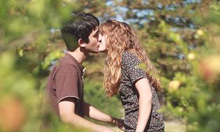 属虎和属虎的终极生肖配对