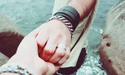 女生手短旺夫吗