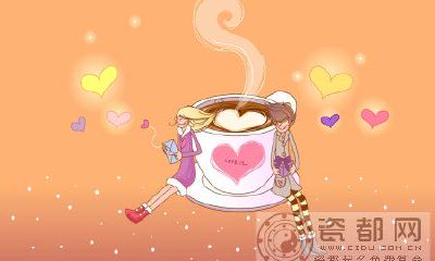 雷厉风行的属虎女性