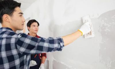 2019年农历六月十八可以装修动土吗？财喜神吉位在哪？