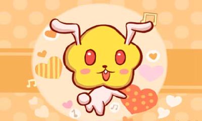 夏天害怕出汗因此不爱出门的生肖