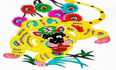 下半年生肖虎的桃花运