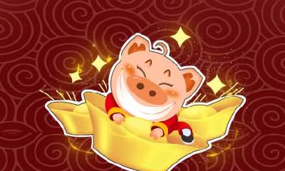 2019年农历八月十六是什么星座？这个日子好不好？