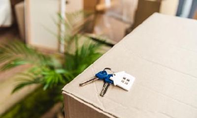 2019年农历六月十八日能出殡吗？这天黄历宜忌如何？