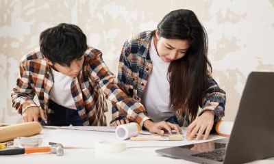 2021年立春禁忌大全，2021年立春黄历宜忌查询？