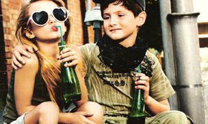 属虎和属牛的终极生肖配对