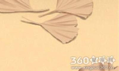 生肖马的人性格特点是什么呢？