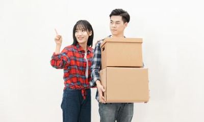 2020年4月4日清明节黄历十二时辰吉凶一览表！