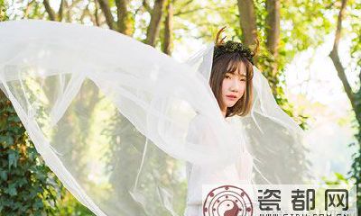 虎年的女孩子怎么样？形如母老虎？