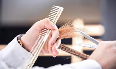 2021年农历二月二十九能理发吗？当天能做什么事情？