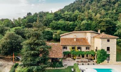 2019年农历七月十一是出行旅游的好日子吗？