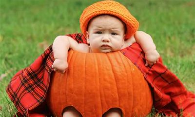 2020年正月初六出生的宝宝是什么星座，性格好不好？