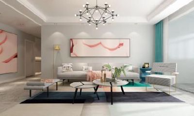 2020年农历三月初四日适合装修吗，是吉日吗？