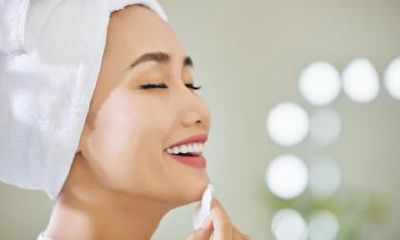 2020年正月初六可以洗头发洗澡吗，春节为什么不能洗澡？