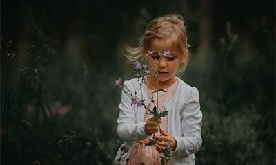 2021年正月十二日出生的孩子是什么星座，性格好吗？