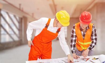 2020年农历三月初七日好吗，可以装修开工吗？