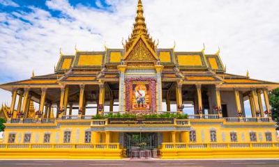 2019年农历七月十四是出行旅游的好日子吗？