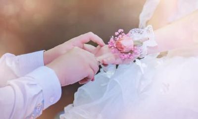 2021年正月十六结婚好不好？结婚吉日如何选择？