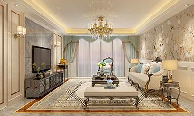 2021年正月十三黄历好不好？是黄道吉日吗？