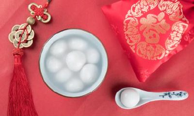 2021年正月十五元宵节安床好不好？安床有什么讲究吗？