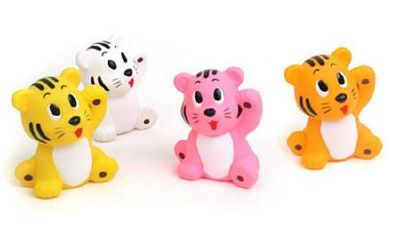 通过理财来提升财富——虎